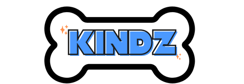 kindz